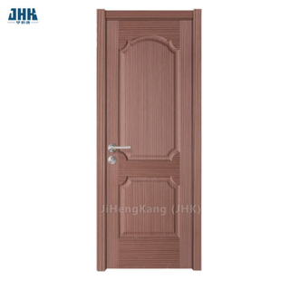 Puerta de chapa abatible Classic Interior Engineer