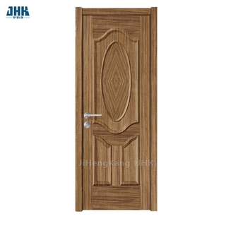 Diseños de puertas de entrada de Kerala El mejor diseño de puertas de madera